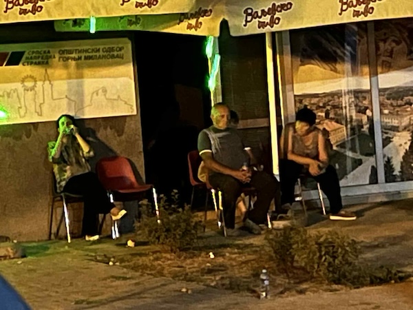 Unknown-19-2-1 Unknown 19 2 1