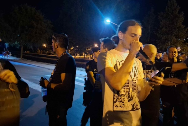 Unknown-21-2-1 Unknown 21 2 1