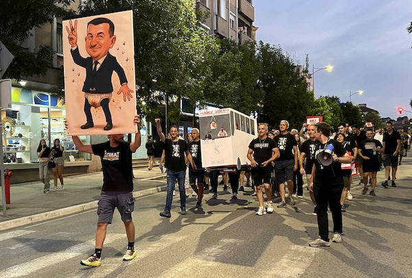 Unknown-4-4-1 Unknown 4 4 1