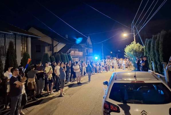 Unknown-4-5-1 Unknown 4 5 1