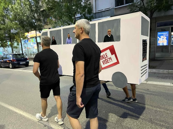 Unknown-5-5-1 Unknown 5 5 1