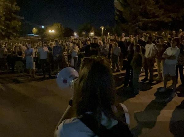 Unknown-6-8-1 Unknown 6 8 1