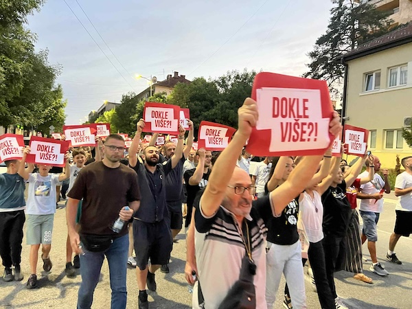 Unknown-7-6-1 Unknown 7 6 1