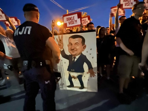 Unknown-8-4-1 Unknown 8 4 1