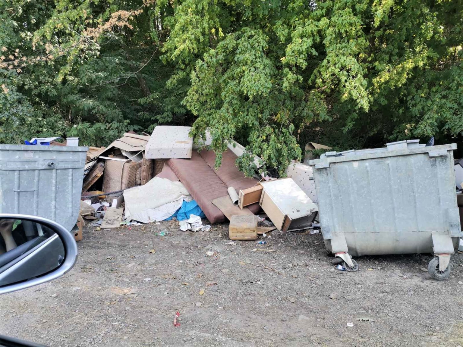 Viber image 2022 10 20 09 07 23 774 1536x1152 1