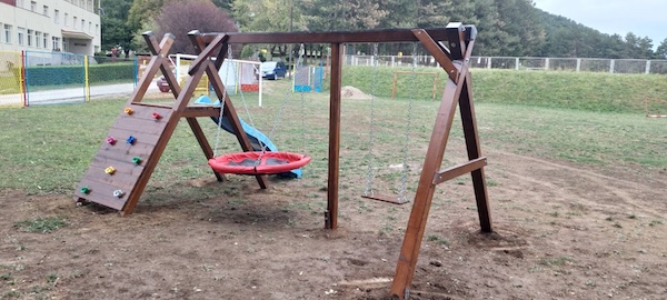 540670585 699079633186191 4793335711062985899 n