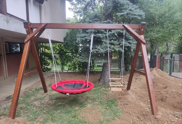 540870098 699078639852957 7120129160100709843 n