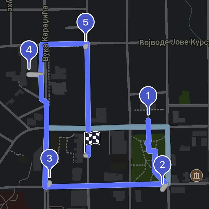 541521579 17878693410391133 8225537717356114682 n