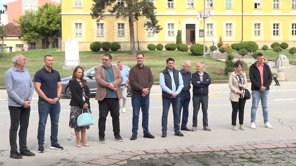 549158986_1216861480481216_8559987816842689838_N-1 549158986 1216861480481216 8559987816842689838 n 1