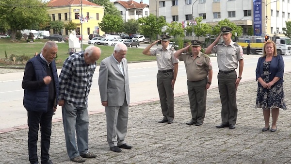 549168373_1216861433814554_930934889390152956_N-1 549168373 1216861433814554 930934889390152956 n 1