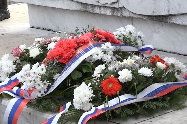 549261986_1216861497147881_1244478518641407968_N-1 549261986 1216861497147881 1244478518641407968 n 1