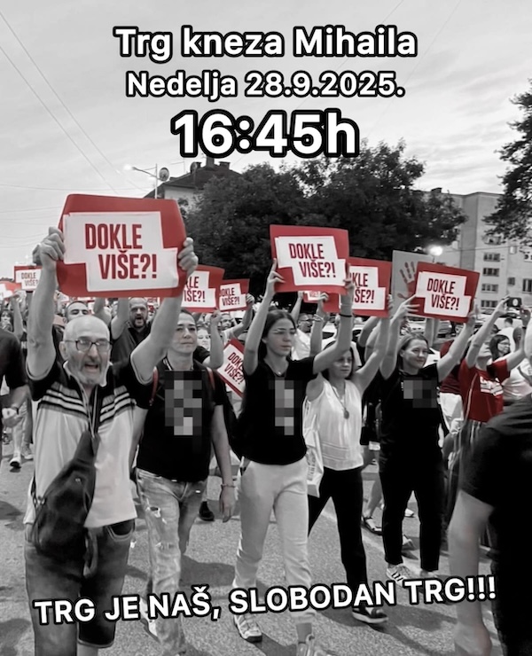 554857031 1097907772527959 8324201305376840523 n