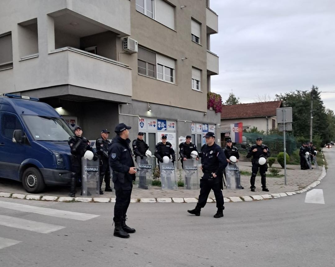 555608418 1377330581064205 926890010814616267 n 1