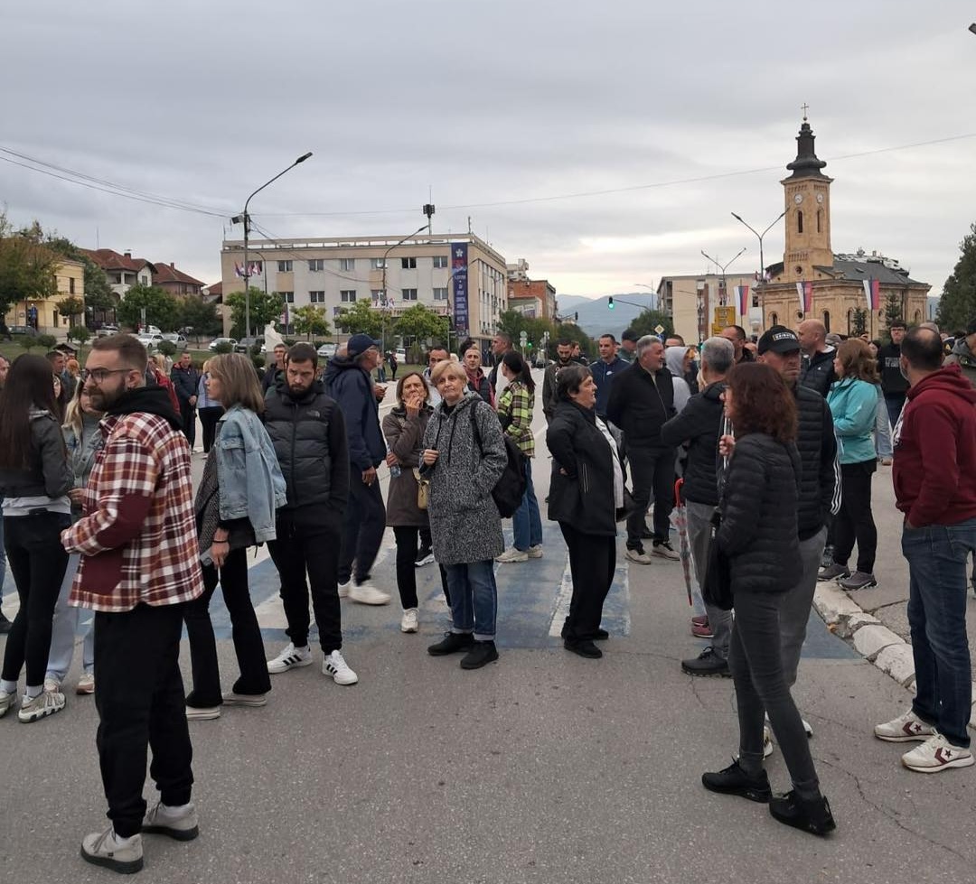 555682635 1377330647730865 5499716051087565204 n 1