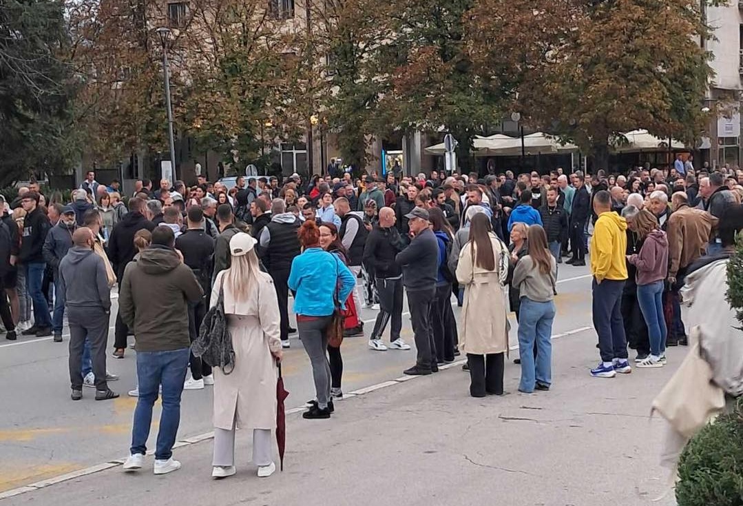 556094302 1377330641064199 7413209054299118265 n 1