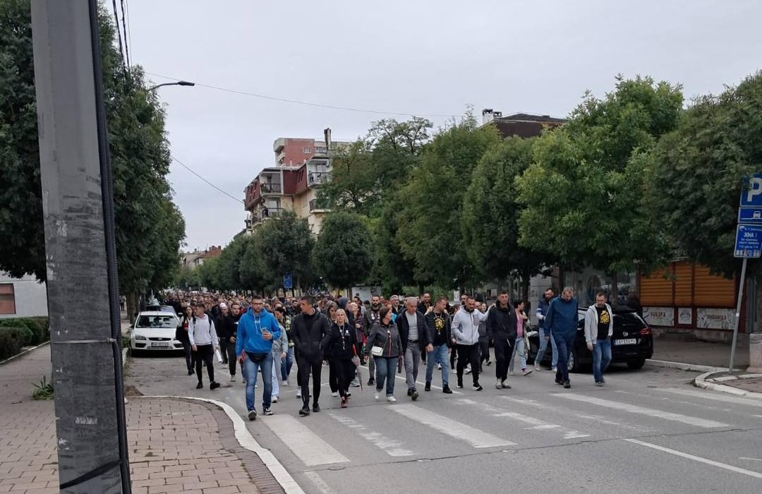 556922181 1377330591064204 7035885489578868521 n 1