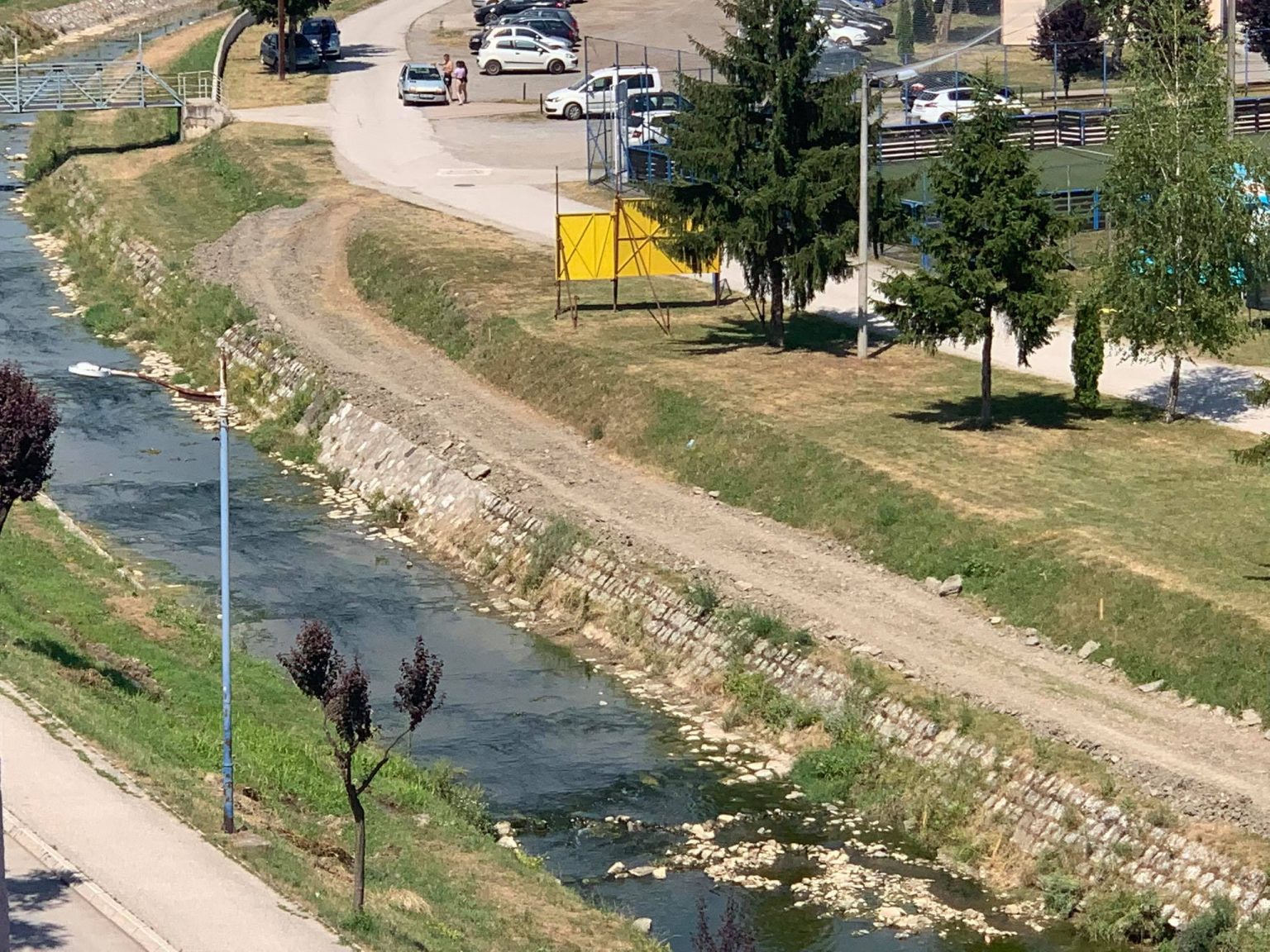 Depsotovica 2021 a 1