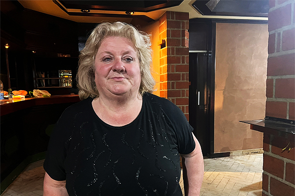 Dragica topalovic foto gminfo o1 1