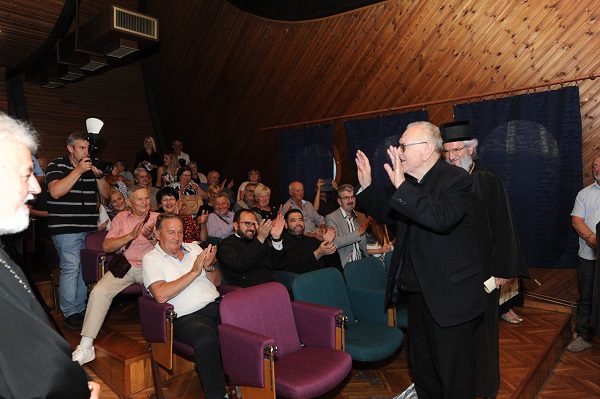 Preminuo Jovan Tomović 2 Jovan tomovic 1