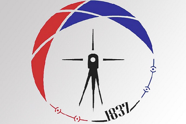 Republicki geodetski zavod rgz 1