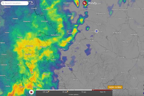 Screenshot 2025 09 11 at 13 08 52