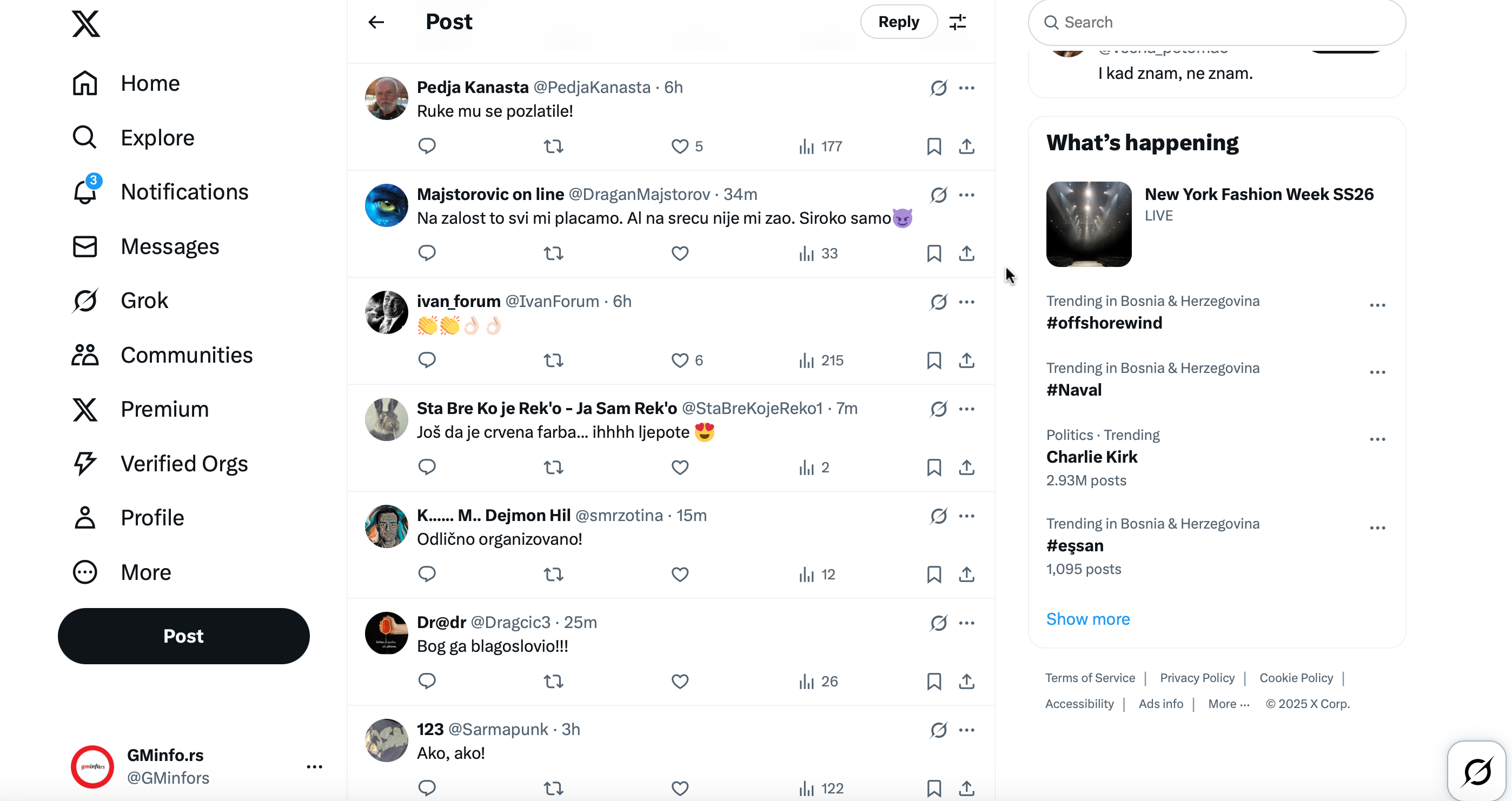 Screenshot 2025 09 13 at 08 03 49