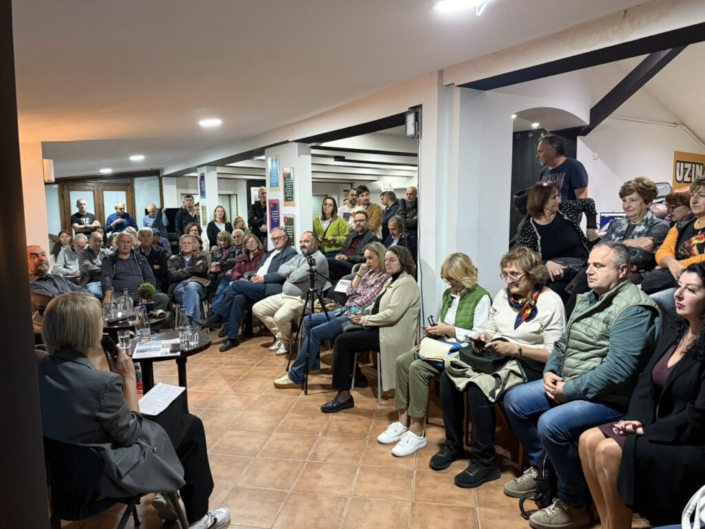 Tribina gm1 1024x768 2