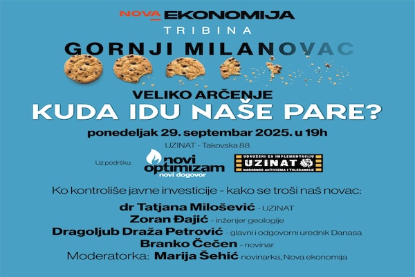 Viber image 2025 09 24 16 18 27 296 1