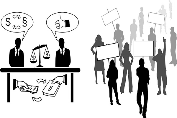 1652103194 korupcija11