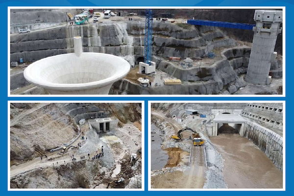 1748862884 svrackovofotoministarstvo