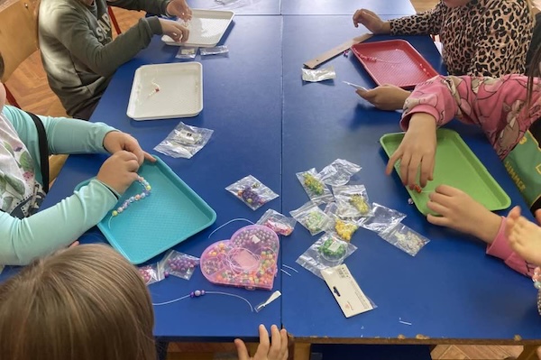 559442813_4216291738697353_4471201202365549663_N 559442813 4216291738697353 4471201202365549663 n