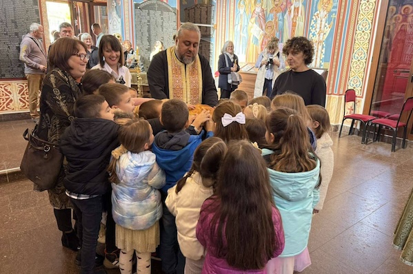 571171173 1386567820135939 6532755044129551397 n 1