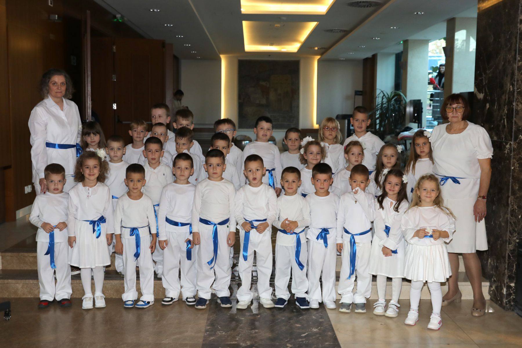 571176010_1386890086770379_7145927766157097730_N-1 571176010 1386890086770379 7145927766157097730 n 1