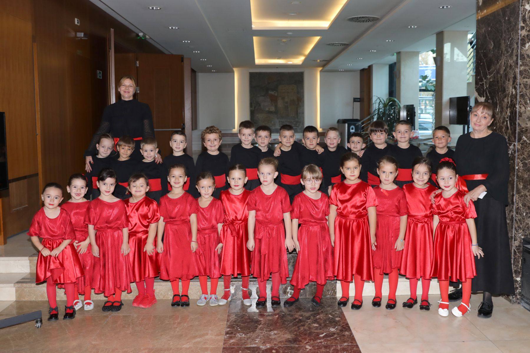 571199654_1386889953437059_3716447258508605954_N-1 571199654 1386889953437059 3716447258508605954 n 1