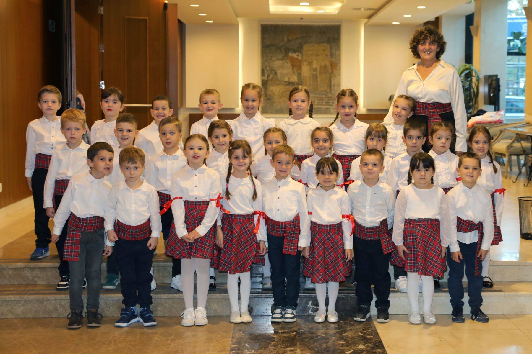 571727281_1386890050103716_7397089336514489985_N-1 571727281 1386890050103716 7397089336514489985 n 1