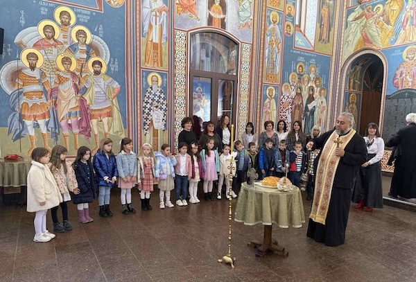 572065129_1386567926802595_1768260838621438280_N-1 572065129 1386567926802595 1768260838621438280 n 1