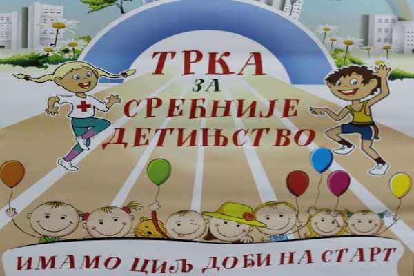 D09fd0bed181d182d0b5d180