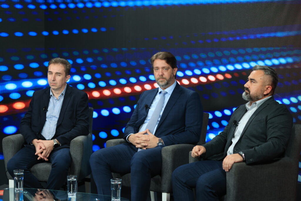 Dasic i momcilovic1 1