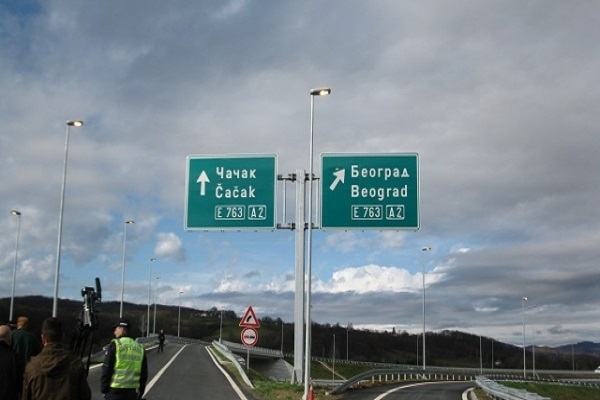 E8bd8647f2872b1a4dfabdf9f6588d3f l 1