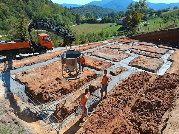 Ivana-8-Fotograf-1 Ivana 8 fotograf 1