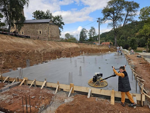 Ivana-8-Fotograf-2 Ivana 8 fotograf 2