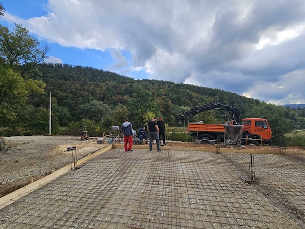 Ivana-8-Fotograf-3 Ivana 8 fotograf 3