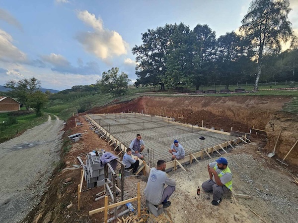 Ivana-8-Fotograf-6 Ivana 8 fotograf 6