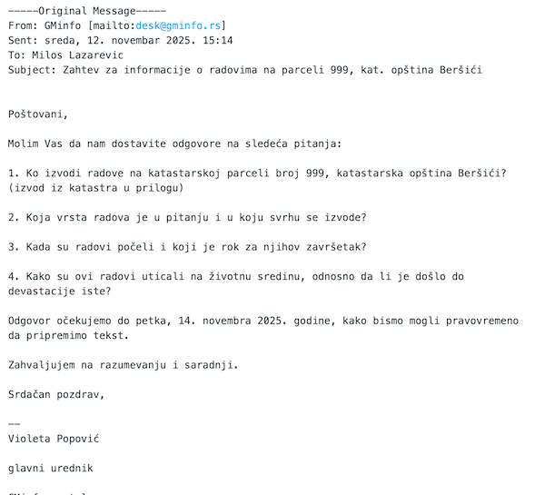 Screenshot 2025 11 25 at 10 41 17