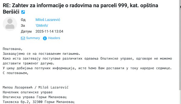 Screenshot 2025 11 25 at 10 42 13