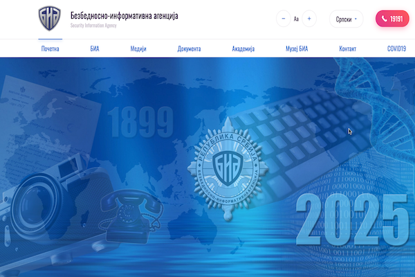 Screenshot 2025 11 27 at 08 43 14 1