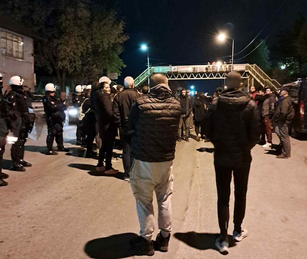 Unknown-11-1-1 Unknown 11 1 1