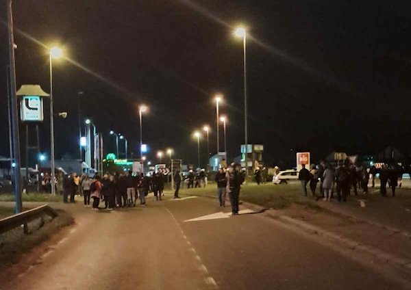 Unknown-15-1 Unknown 15 1