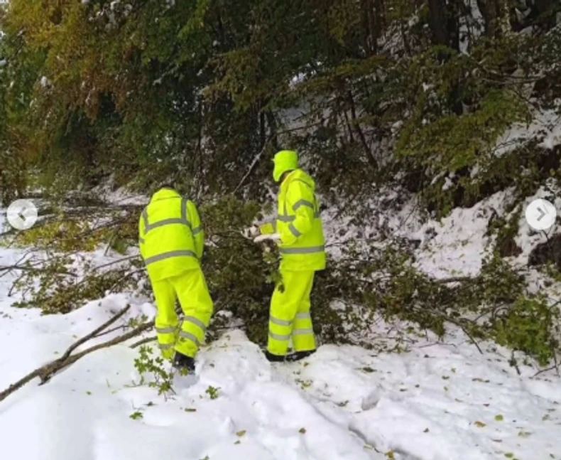 Viuk9Kpturbxy9Lyzlknjkxodi2Ntrlntdkzwqymzjmyzy0Nzuxotviny5Wbmerkwlnaxya3Gabotaf Ekipe montera elektrodistribucije srbije