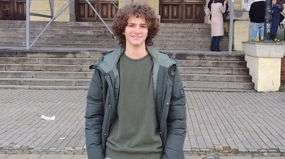 01 todor jovanovic glumac hajduk u beogradu e1764078412290 1000x560 1